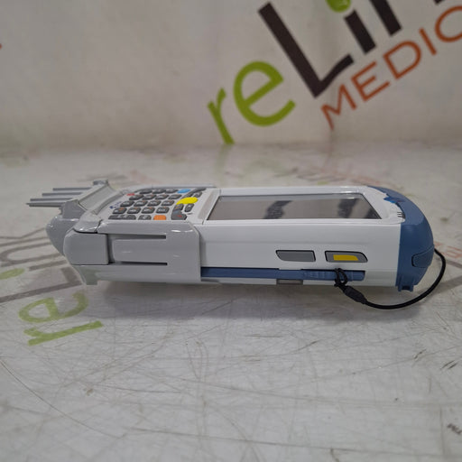 Socket Moblie Inc Socket Moblie Inc epoc Host Blood Analyzer Clinical Lab reLink Medical