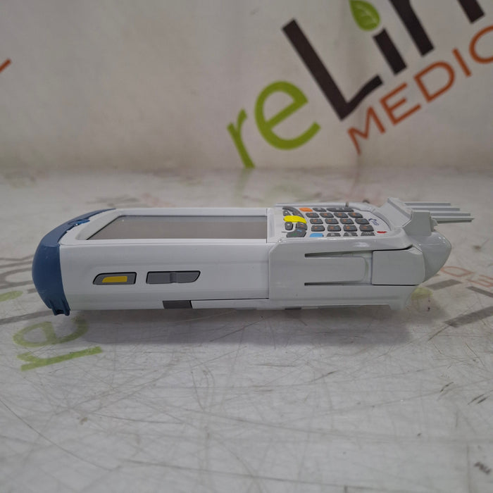 Socket Moblie Inc Socket Moblie Inc epoc Host Blood Analyzer Clinical Lab reLink Medical