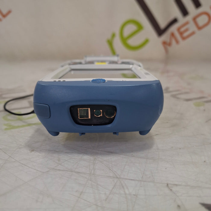 Socket Moblie Inc Socket Moblie Inc epoc Host Blood Analyzer Clinical Lab reLink Medical