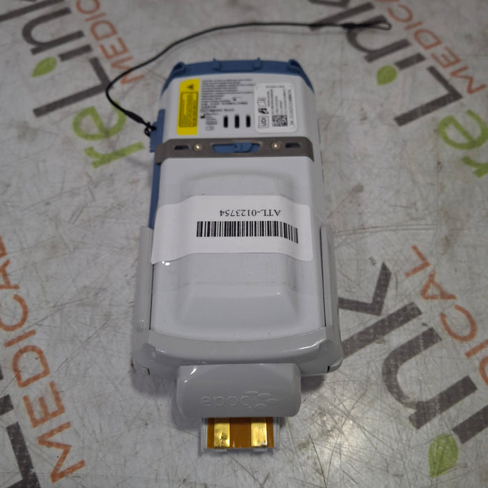 Socket Moblie Inc Socket Moblie Inc epoc Host Blood Analyzer Clinical Lab reLink Medical