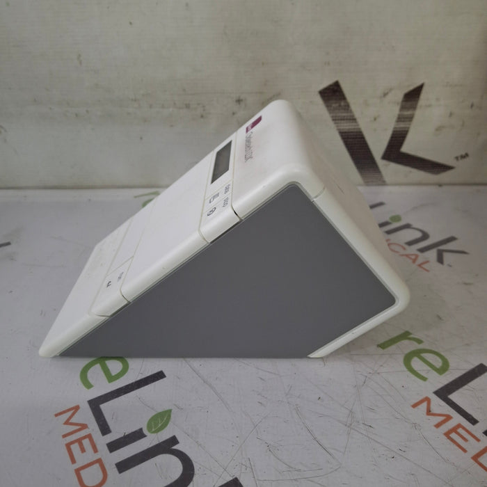 Alere Alere Cholestech LDX Analyzer Diagnostic Exam Equipment reLink Medical