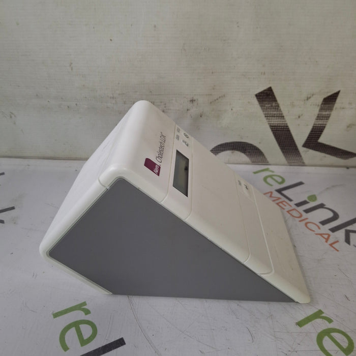 Alere Alere Cholestech LDX Analyzer Diagnostic Exam Equipment reLink Medical
