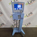 CareFusion CareFusion Avea Ventilator Respiratory reLink Medical