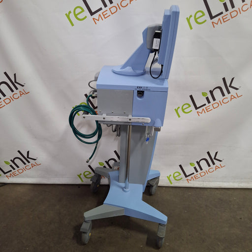 CareFusion CareFusion Avea Ventilator Respiratory reLink Medical