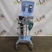 CareFusion CareFusion Avea Ventilator Respiratory reLink Medical
