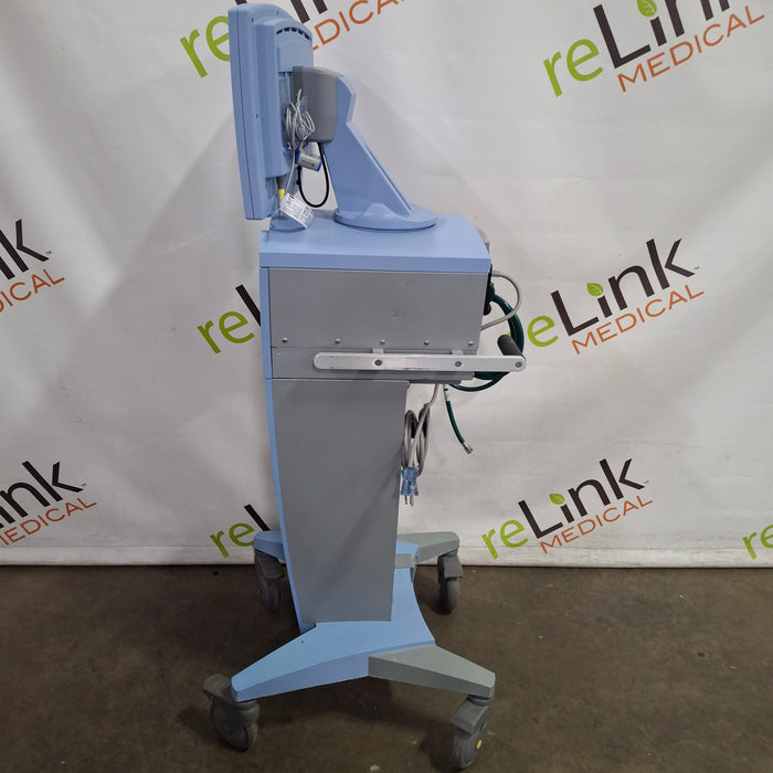 CareFusion CareFusion Avea Ventilator Respiratory reLink Medical