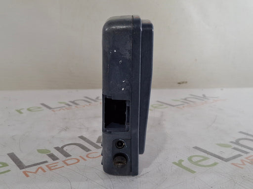 Smiths Medical Smiths Medical CADD Prizm PCS II 6101 Ambulatory Infusion Pump Infusion Pump reLink Medical