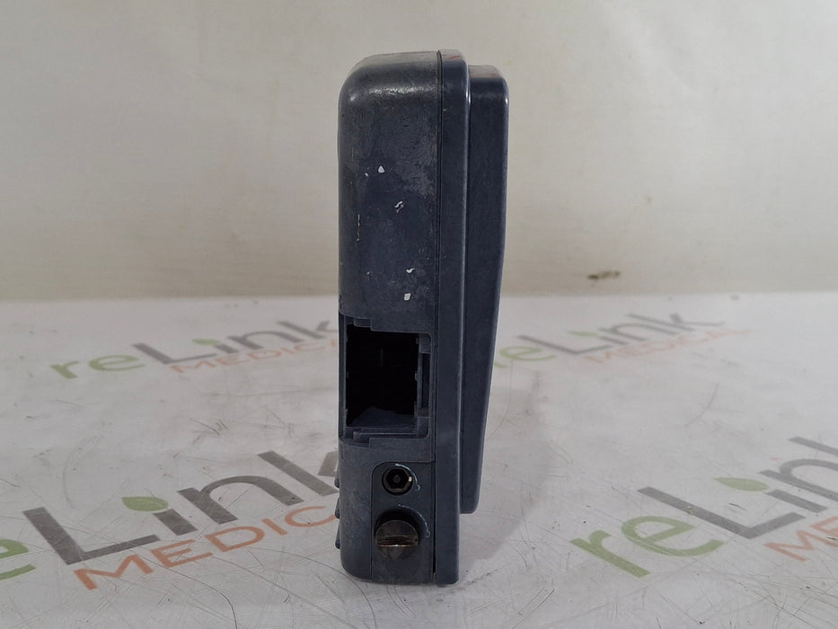 Smiths Medical Smiths Medical CADD Prizm PCS II 6101 Ambulatory Infusion Pump Infusion Pump reLink Medical