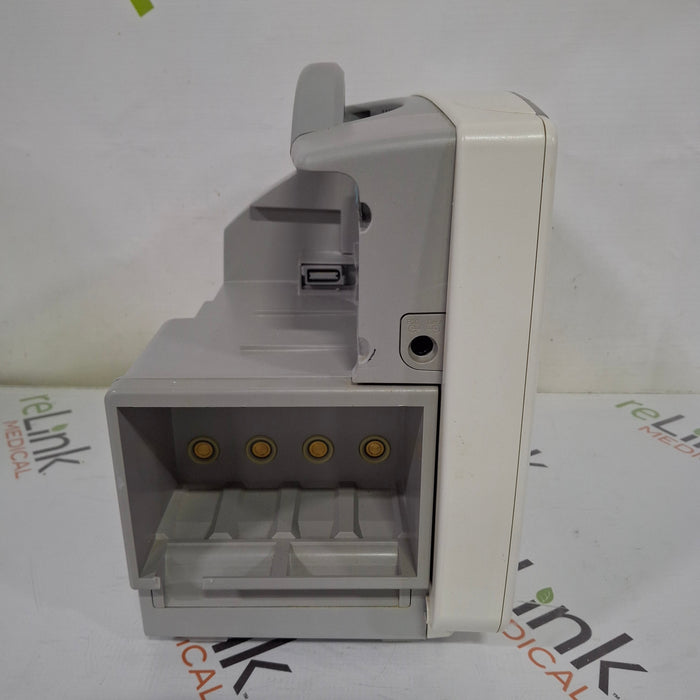 Philips Philips IntelliVue MP50 Patient Monitor Patient Monitors reLink Medical