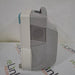 Philips Philips IntelliVue MP50 Patient Monitor Patient Monitors reLink Medical