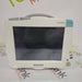 Philips Philips IntelliVue MP50 Patient Monitor Patient Monitors reLink Medical