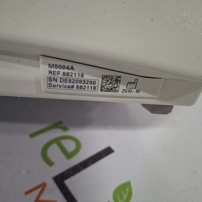 Philips Philips IntelliVue MP50 Patient Monitor Patient Monitors reLink Medical