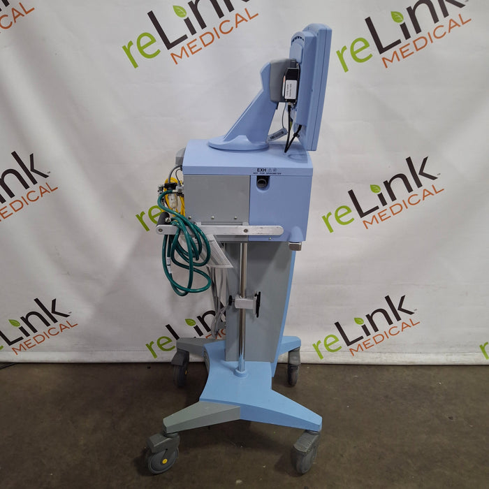 CareFusion Avea Ventilator