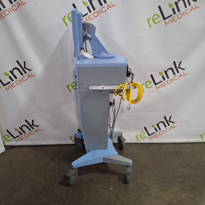 CareFusion Avea Ventilator