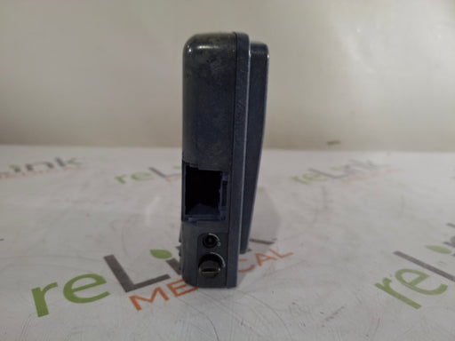 Smiths Medical Smiths Medical CADD Prizm PCS II 6101 Ambulatory Infusion Pump Infusion Pump reLink Medical