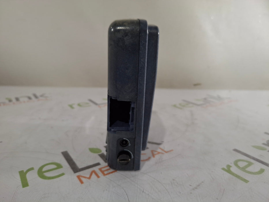 Smiths Medical Smiths Medical CADD Prizm PCS II 6101 Ambulatory Infusion Pump Infusion Pump reLink Medical