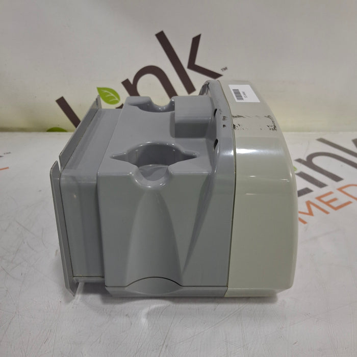 Ameda Ameda Platinum Breast Pump Temperature Control Units reLink Medical