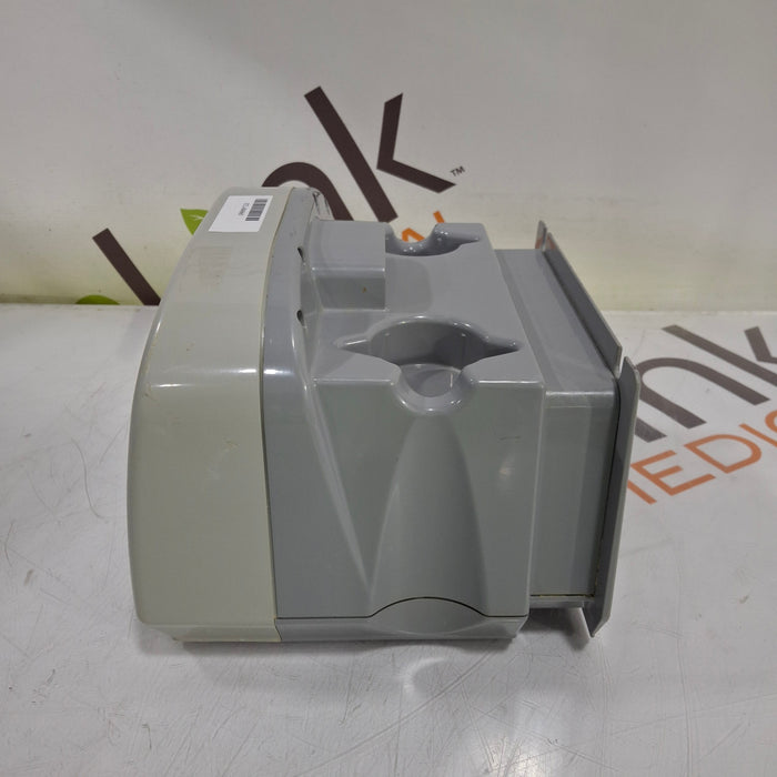 Ameda Ameda Platinum Breast Pump Temperature Control Units reLink Medical