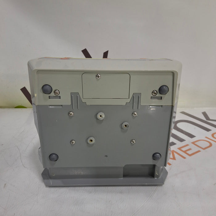 Ameda Ameda Platinum Breast Pump Temperature Control Units reLink Medical