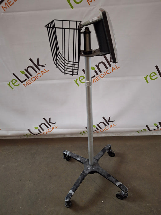 Tycos Sphygmomanometer Blood Pressure Monitor