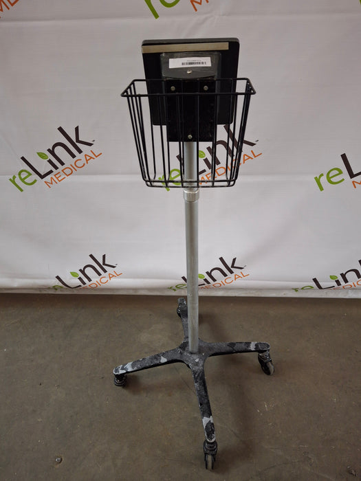 Tycos Sphygmomanometer Blood Pressure Monitor