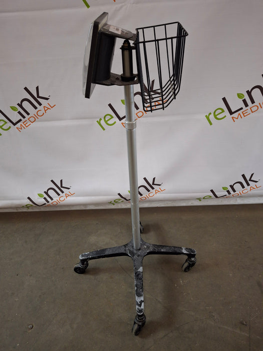 Tycos Sphygmomanometer Blood Pressure Monitor