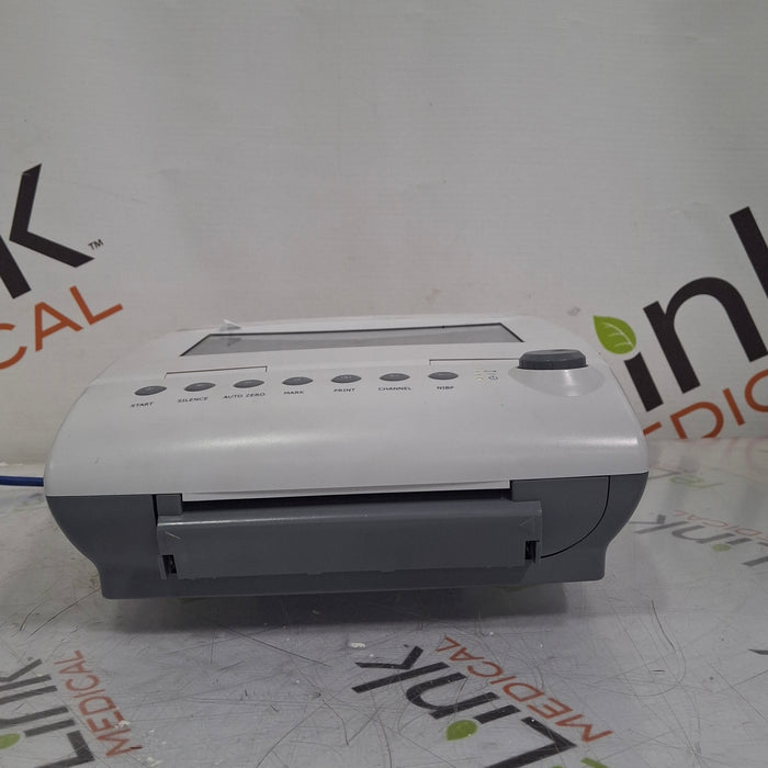 Edan F6 Fetal Monitor