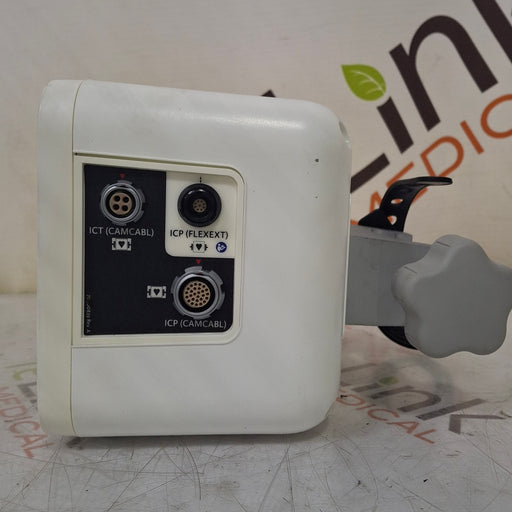 Integra Lifesciences Integra Lifesciences Camino ICP Intracranial Pressure Monitor Patient Monitors reLink Medical