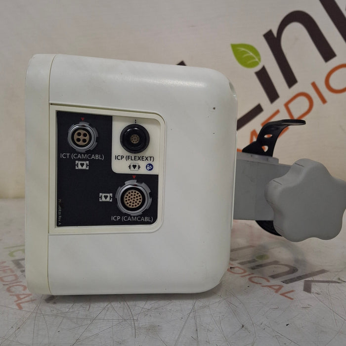 Integra Lifesciences Integra Lifesciences Camino ICP Intracranial Pressure Monitor Patient Monitors reLink Medical