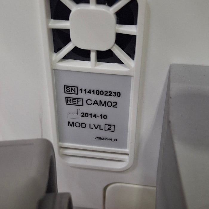 Integra Lifesciences Integra Lifesciences Camino ICP Intracranial Pressure Monitor Patient Monitors reLink Medical