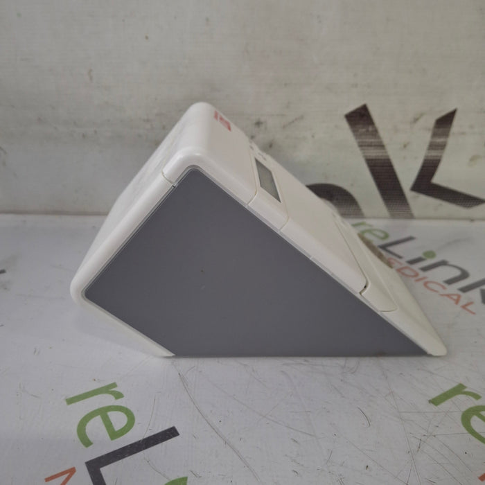 Cholestech Cholestech LDX Cholesterol Analyzer Clinical Lab reLink Medical