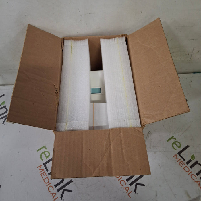 Cholestech Cholestech LDX Cholesterol Analyzer Clinical Lab reLink Medical