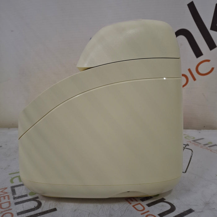 Medela Medela 87115 Waterless Milk Warmer Temperature Control Units reLink Medical
