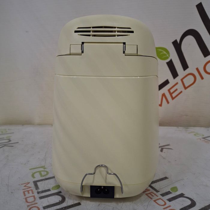 Medela Medela 87115 Waterless Milk Warmer Temperature Control Units reLink Medical