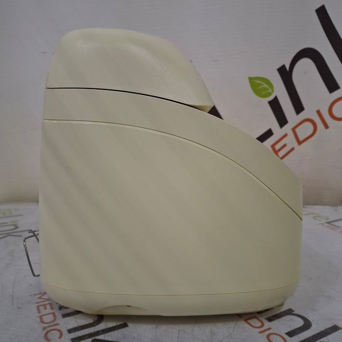 Medela Medela 87115 Waterless Milk Warmer Temperature Control Units reLink Medical