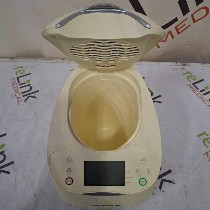 Medela Medela 87115 Waterless Milk Warmer Temperature Control Units reLink Medical