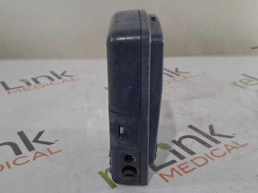 Smiths Medical Smiths Medical CADD Prizm PCS II 6101 Ambulatory Infusion Pump Infusion Pump reLink Medical