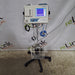 Summit Summit Doppler Vista AVS Advanced Vascular System Surgical Equipment reLink Medical