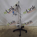Summit Summit Doppler Vista AVS Advanced Vascular System Surgical Equipment reLink Medical