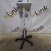 Summit Summit Doppler Vista AVS Advanced Vascular System Surgical Equipment reLink Medical