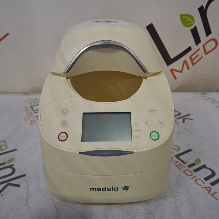 Medela Medela 87115 Waterless Milk Warmer Temperature Control Units reLink Medical