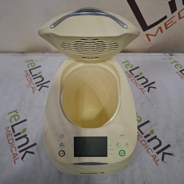 Medela Medela 87115 Waterless Milk Warmer Temperature Control Units reLink Medical