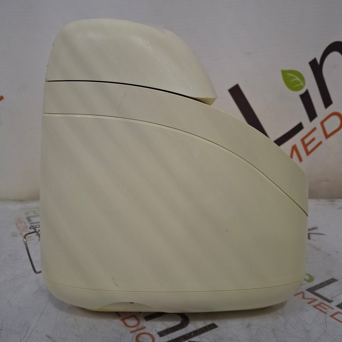 Medela Medela 87115 Waterless Milk Warmer Temperature Control Units reLink Medical