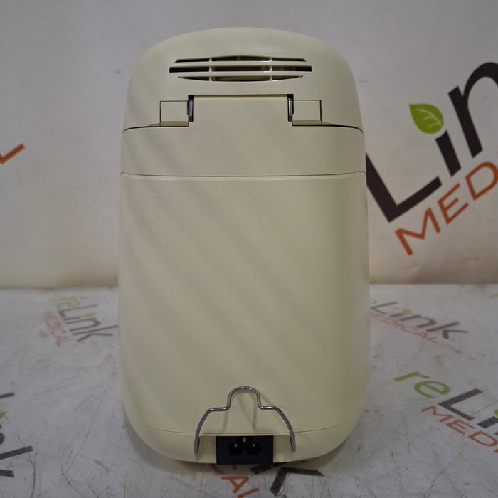 Medela Medela 87115 Waterless Milk Warmer Temperature Control Units reLink Medical