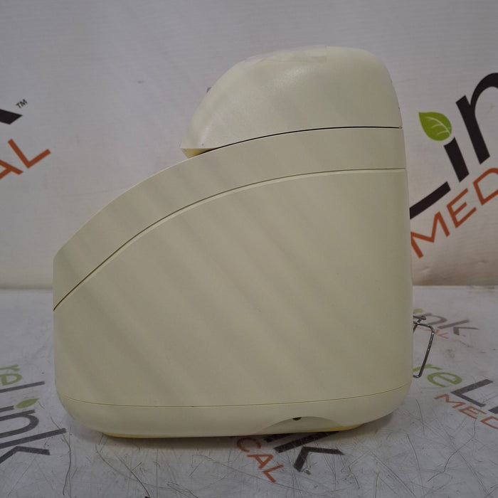 Medela Medela 87115 Waterless Milk Warmer Temperature Control Units reLink Medical