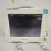 Philips Philips IntelliVue MP50 Patient Monitor Patient Monitors reLink Medical