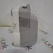 Philips Philips IntelliVue MP50 Patient Monitor Patient Monitors reLink Medical