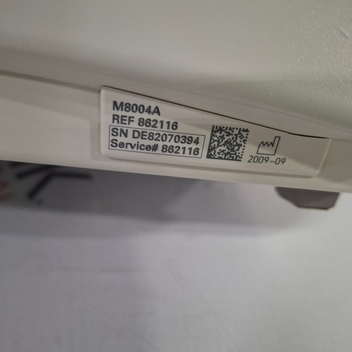 Philips Philips IntelliVue MP50 Patient Monitor Patient Monitors reLink Medical