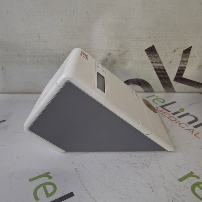 Cholestech Cholestech LDX Cholesterol Analyzer Clinical Lab reLink Medical