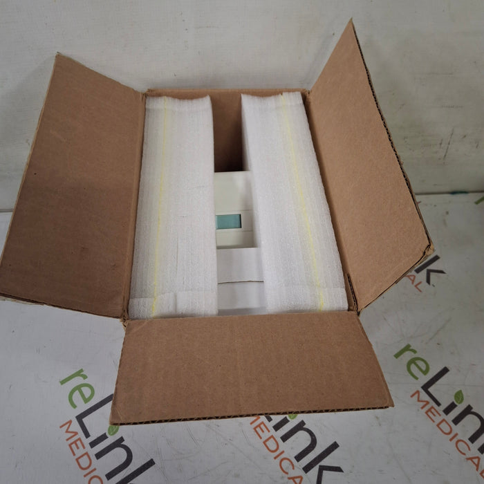 Cholestech Cholestech LDX Cholesterol Analyzer Clinical Lab reLink Medical